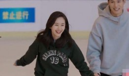 吴永恩王子文最新爆料,独家爆料揭秘幕后真相