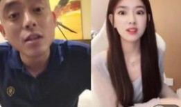 网友爆料蓝莓视频大全最新,网友爆料最新精彩内容大盘点