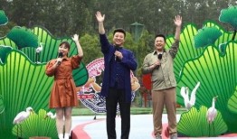 江门热点爆料新闻最新视频,视频揭露惊人真相，市民热议！