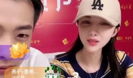 李明霖阿姨爆料视频播放,揭秘背后惊人真相