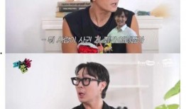 明星恋爱爆料最近新闻报道,最新明星恋情曝光，揭秘甜蜜幕后故事