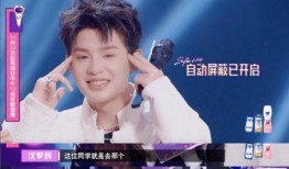 爆料视频小故事大全,小故事里的世界大观