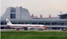 正定机场爆料事件始末最新消息,最新进展与幕后真相揭秘