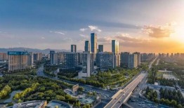 西安高新区爆料案件最新,揭秘背后惊人真相